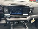 2025 Chevrolet Silverado 1500 Crew Cab 4WD Pickup for sale #C5293 - photo 27