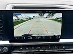 2025 Chevrolet Silverado 1500 Crew Cab 4WD Pickup for sale #C5293 - photo 29