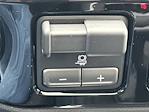 2025 Chevrolet Silverado 1500 Crew Cab 4WD Pickup for sale #C5293 - photo 30