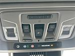 2025 Chevrolet Silverado 1500 Crew Cab 4WD Pickup for sale #C5293 - photo 32