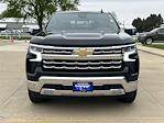 2025 Chevrolet Silverado 1500 Crew Cab 4WD Pickup for sale #C5293 - photo 5