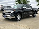 2025 Chevrolet Silverado 1500 Crew Cab 4WD Pickup for sale #C5293 - photo 6
