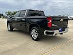 2025 Chevrolet Silverado 1500 Crew Cab 4WD Pickup for sale #C5293 - photo 8
