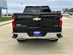 2025 Chevrolet Silverado 1500 Crew Cab 4WD Pickup for sale #C5293 - photo 9