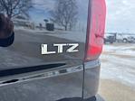 Used 2022 Chevrolet Silverado 1500 LTZ Crew Cab for sale #C529301 - photo 12