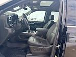 Used 2022 Chevrolet Silverado 1500 LTZ Crew Cab for sale #C529301 - photo 13