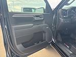 Used 2022 Chevrolet Silverado 1500 LTZ Crew Cab for sale #C529301 - photo 14