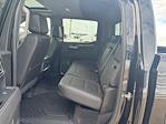 Used 2022 Chevrolet Silverado 1500 LTZ Crew Cab for sale #C529301 - photo 16