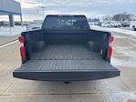 Used 2022 Chevrolet Silverado 1500 LTZ Crew Cab for sale #C529301 - photo 18