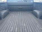 Used 2022 Chevrolet Silverado 1500 LTZ Crew Cab for sale #C529301 - photo 19