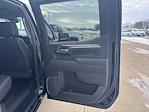 Used 2022 Chevrolet Silverado 1500 LTZ Crew Cab for sale #C529301 - photo 22