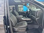 Used 2022 Chevrolet Silverado 1500 LTZ Crew Cab for sale #C529301 - photo 23