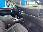 Used 2022 Chevrolet Silverado 1500 LTZ Crew Cab for sale #C529301 - photo 25