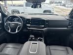 Used 2022 Chevrolet Silverado 1500 LTZ Crew Cab for sale #C529301 - photo 26