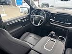 Used 2022 Chevrolet Silverado 1500 LTZ Crew Cab for sale #C529301 - photo 27