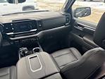 Used 2022 Chevrolet Silverado 1500 LTZ Crew Cab for sale #C529301 - photo 28
