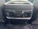 Used 2022 Chevrolet Silverado 1500 LTZ Crew Cab for sale #C529301 - photo 29