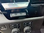 Used 2022 Chevrolet Silverado 1500 LTZ Crew Cab for sale #C529301 - photo 33