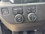 Used 2022 Chevrolet Silverado 1500 LTZ Crew Cab for sale #C529301 - photo 34