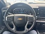 Used 2022 Chevrolet Silverado 1500 LTZ Crew Cab for sale #C529301 - photo 35