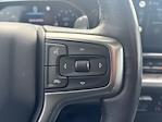 Used 2022 Chevrolet Silverado 1500 LTZ Crew Cab for sale #C529301 - photo 37