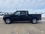 Used 2022 Chevrolet Silverado 1500 LTZ Crew Cab for sale #C529301 - photo 6