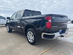 Used 2022 Chevrolet Silverado 1500 LTZ Crew Cab for sale #C529301 - photo 7