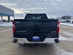 Used 2022 Chevrolet Silverado 1500 LTZ Crew Cab for sale #C529301 - photo 8