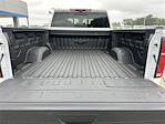 2025 Chevrolet Silverado 3500 Crew Cab 4WD Pickup for sale #C5313 - photo 10