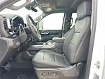 2025 Chevrolet Silverado 3500 Crew Cab 4WD Pickup for sale #C5313 - photo 11