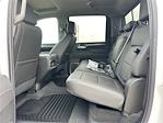 2025 Chevrolet Silverado 3500 Crew Cab 4WD Pickup for sale #C5313 - photo 13