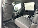 2025 Chevrolet Silverado 3500 Crew Cab 4WD Pickup for sale #C5313 - photo 14