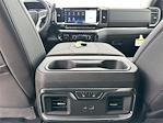 2025 Chevrolet Silverado 3500 Crew Cab 4WD Pickup for sale #C5313 - photo 15