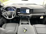 2025 Chevrolet Silverado 3500 Crew Cab 4WD Pickup for sale #C5313 - photo 16