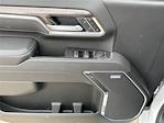 2025 Chevrolet Silverado 3500 Crew Cab 4WD Pickup for sale #C5313 - photo 18