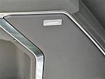 2025 Chevrolet Silverado 3500 Crew Cab 4WD Pickup for sale #C5313 - photo 20