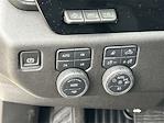 2025 Chevrolet Silverado 3500 Crew Cab 4WD Pickup for sale #C5313 - photo 21