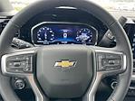 2025 Chevrolet Silverado 3500 Crew Cab 4WD Pickup for sale #C5313 - photo 22