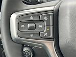 2025 Chevrolet Silverado 3500 Crew Cab 4WD Pickup for sale #C5313 - photo 23