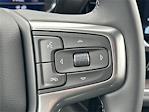 2025 Chevrolet Silverado 3500 Crew Cab 4WD Pickup for sale #C5313 - photo 24