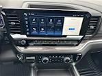 2025 Chevrolet Silverado 3500 Crew Cab 4WD Pickup for sale #C5313 - photo 25