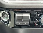 2025 Chevrolet Silverado 3500 Crew Cab 4WD Pickup for sale #C5313 - photo 28