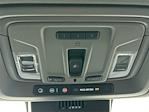 2025 Chevrolet Silverado 3500 Crew Cab 4WD Pickup for sale #C5313 - photo 30