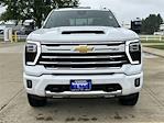 2025 Chevrolet Silverado 3500 Crew Cab 4WD Pickup for sale #C5313 - photo 5