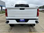 2025 Chevrolet Silverado 3500 Crew Cab 4WD Pickup for sale #C5313 - photo 9