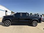 Used 2024 Chevrolet Silverado 1500 ZR2 Crew Cab for sale #C532201 - photo 5