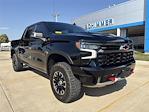 Used 2024 Chevrolet Silverado 1500 ZR2 Crew Cab for sale #C532201 - photo 6