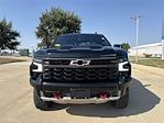 Used 2024 Chevrolet Silverado 1500 ZR2 Crew Cab for sale #C532201 - photo 8