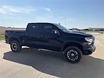 Used 2024 Chevrolet Silverado 1500 ZR2 Crew Cab for sale #C532201 - photo 9