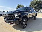 Used 2024 Chevrolet Silverado 1500 ZR2 Crew Cab for sale #C532201 - photo 10